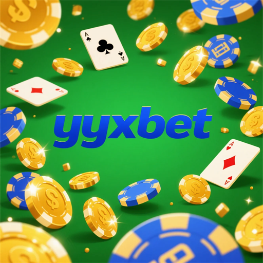 yyxbet.com - yyxbet.com: A plataforma ideal para apostas seguras e convenientes online